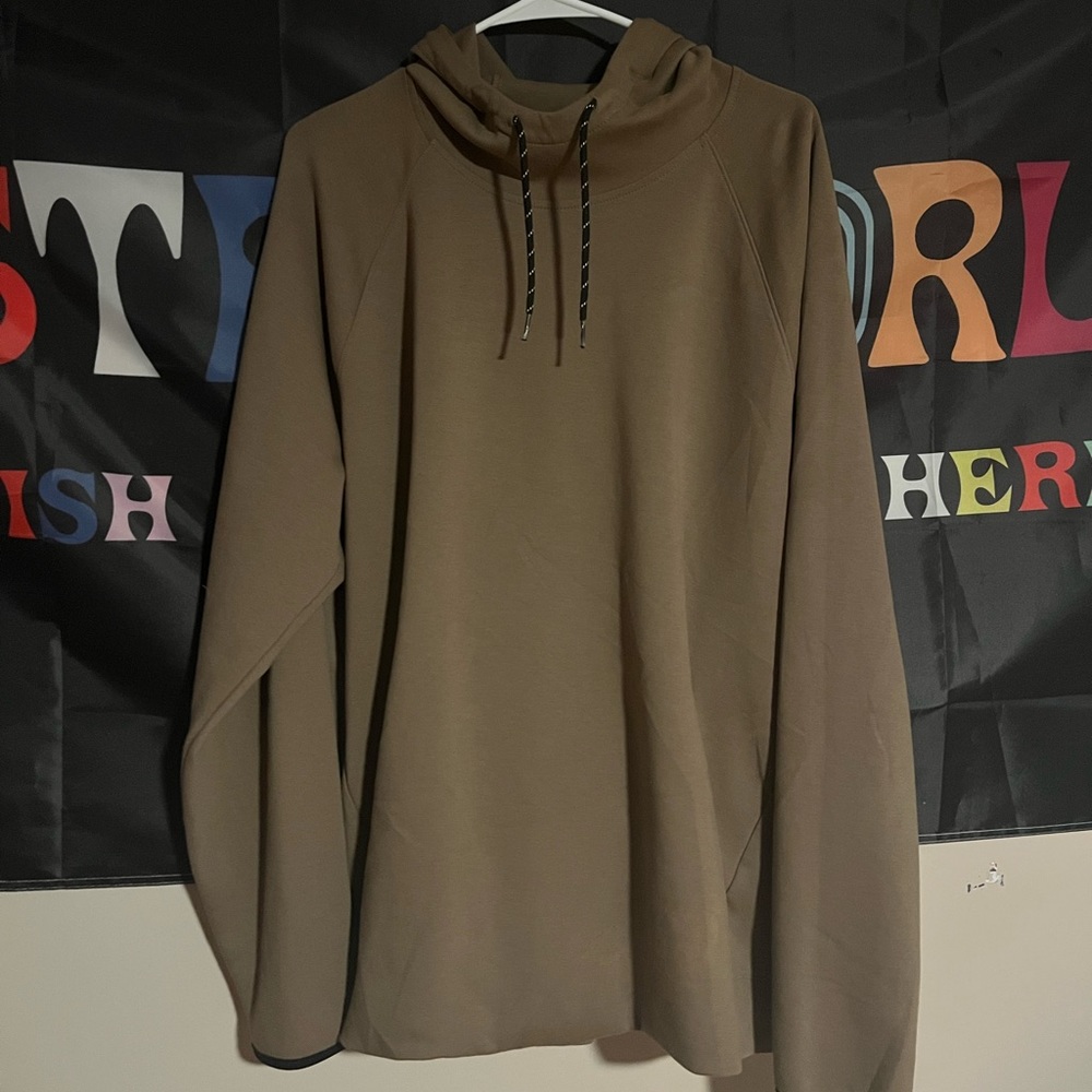 Old Navy Active Hoodie Mens XXL